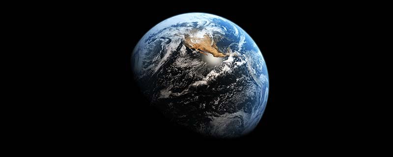 earth 10240x4096